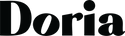 Doria