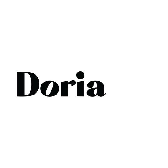 Doria