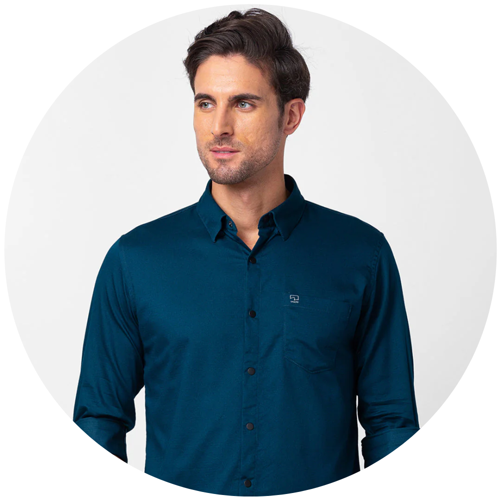 Shirts